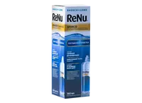 Раствор Renu Advanced 360 мл.