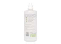 Раствор ADRIA (DENIQ HIGH FRESH YAL) 360 мл.