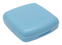 Комплект для хранения А-877