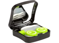 Комплект для хранения Вопрос