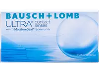 BAUSCH+LOMB ULTRA