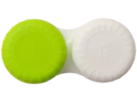 Футляр (разноцветный)