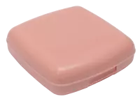 Комплект для хранения А-877