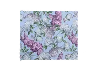 Салфетка для очков