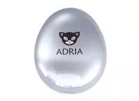 Комплект для хранения ADRIA (капля)