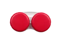 Футляр MSL-222