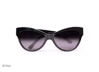 Солнцезащитные очки ADRIA в чехле