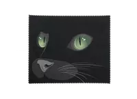 Салфетка для очков