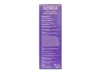 Раствор ADRIA (DENIQ HIGH FRESH YAL) 360 мл.