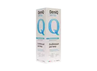 Раствор DENIQ (HIGH FRESH) 360 мл.