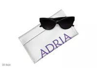 Солнцезащитные очки ADRIA в чехле