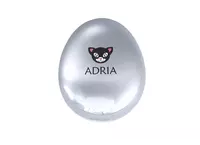 Комплект для хранения ADRIA (капля)