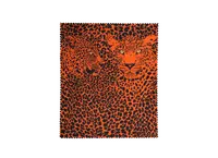 Салфетка для очков