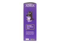 Раствор ADRIA (DENIQ HIGH FRESH YAL) 360 мл.