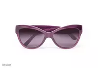 Солнцезащитные очки ADRIA в чехле