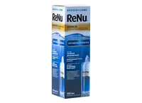 Раствор Renu Advanced 360 мл. (мятая упаковка)