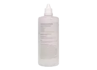 Раствор ADRIA (DENIQ HIGH FRESH YAL) 360 мл.