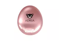 Комплект для хранения ADRIA (капля)