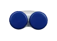 Футляр MSL-222