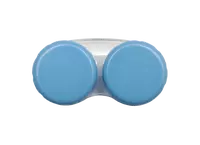 Контейнер для линз