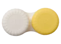 Футляр (разноцветный)