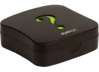 Комплект для хранения Вопрос