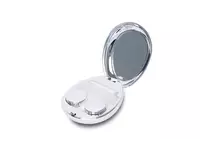 Комплект для хранения ADRIA (капля)