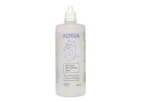 Раствор ADRIA (DENIQ HIGH FRESH YAL) 360 мл.