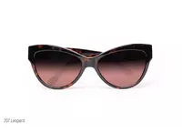 Солнцезащитные очки ADRIA в чехле