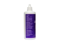 Раствор ADRIA Plus 250 мл.