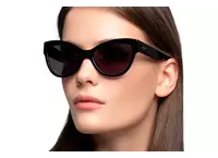 Солнцезащитные очки ADRIA в чехле