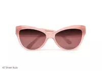 Солнцезащитные очки ADRIA в чехле