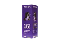 Раствор ADRIA (DENIQ HIGH FRESH YAL) 360 мл.
