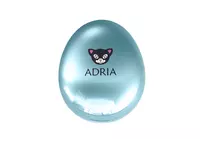 Комплект для хранения ADRIA (капля)