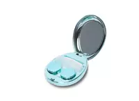 Комплект для хранения ADRIA (капля)