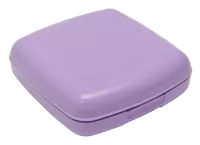 Комплект для хранения А-877