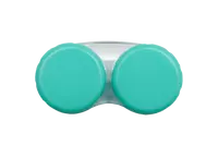 Футляр MSL-222