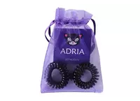 Набор резиночек ADRIA