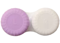 Футляр (разноцветный)