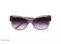 Солнцезащитные очки ADRIA в чехле