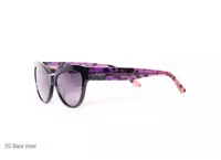 Солнцезащитные очки ADRIA в чехле