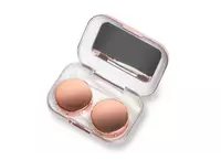 Комплект для хранения линз ADRIA мини (прямоугольный)