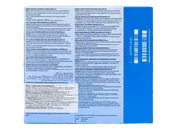 Однодневные контактные линзы BAUSCH+LOMB ULTRA 1-day (90 линз)