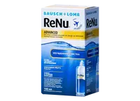 Раствор Renu Advanced 100 мл.