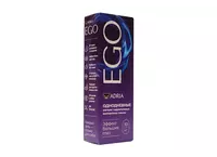 Контактные линз ADRIA EGO (30 линз)