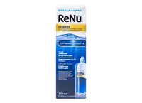 Раствор Renu Advanced 360 мл.