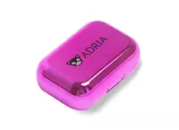 Комплект для хранения линз ADRIA мини (прямоугольный)