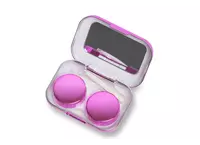 Комплект для хранения линз ADRIA мини (прямоугольный)