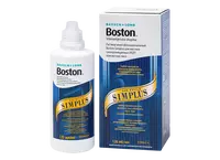 Раствор Boston SimPlus 120 мл.