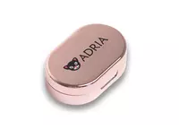 Комплект для хранения линз ADRIA мини (овальный)